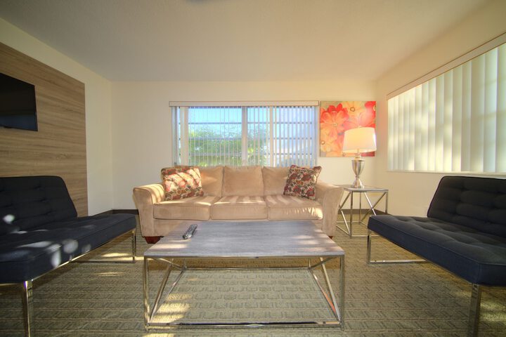 Room 14 of 51