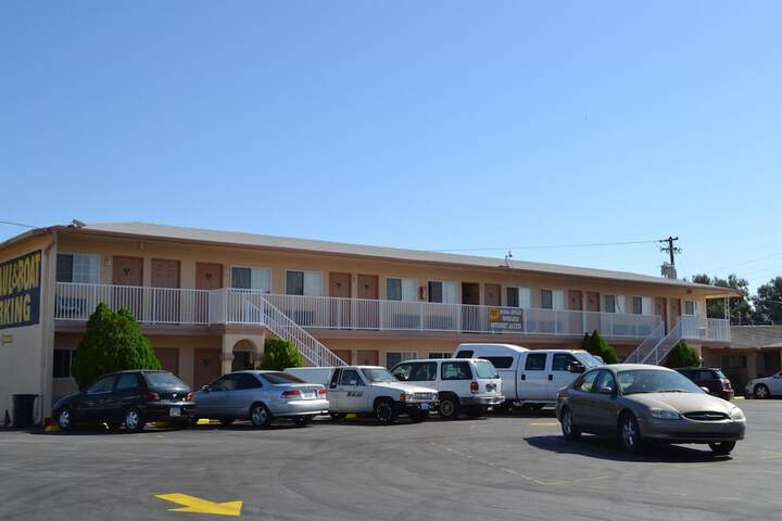 Hotel 14 of 26