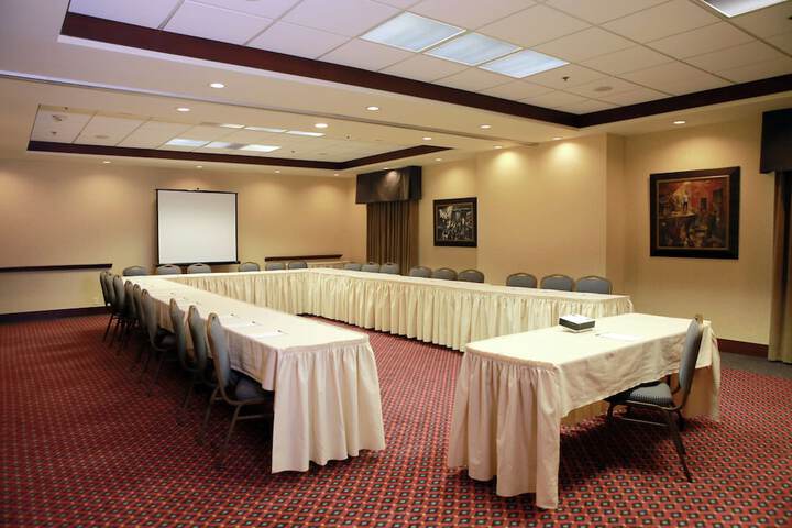 Meeting 32 of 55