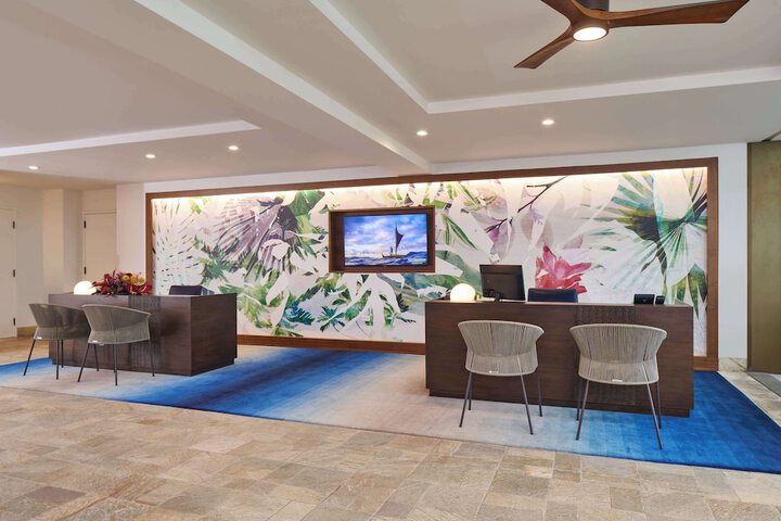 Hotel Interior 52 of 184