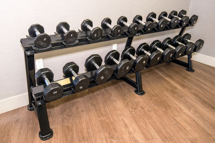 Health and Fitness 38 of 40