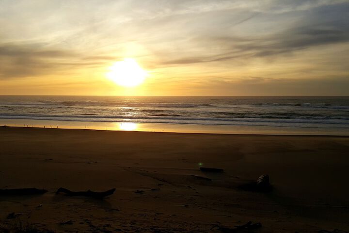 Beach 28 of 43