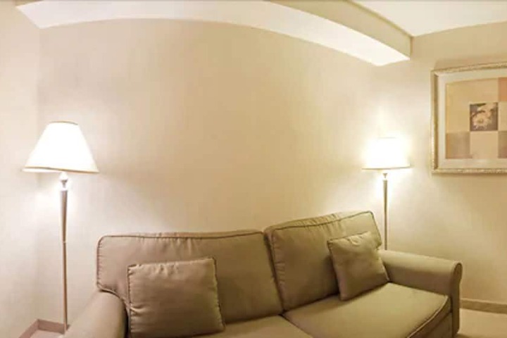 Room 29 of 40