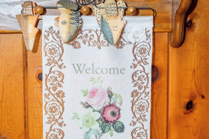Mountain Aire Cottages Inn & Glamping
