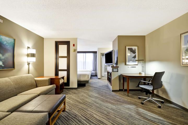 Room 29 of 41