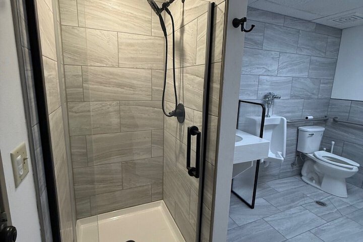 Nisswa Hotel and Suites