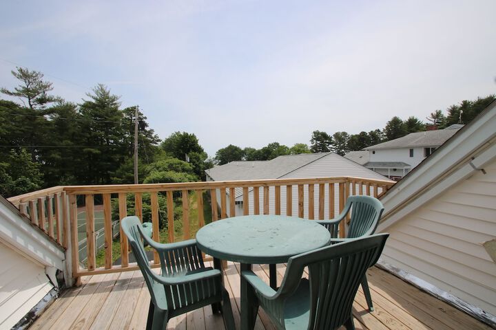 Terrace/Patio 85 of 93