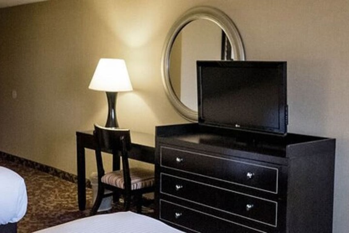 Room 14 of 35