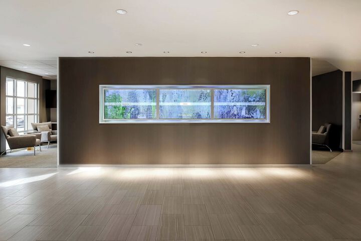Hotel Interior 11 of 75