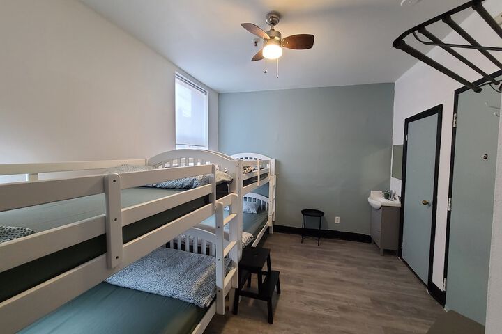 Room 10 of 39