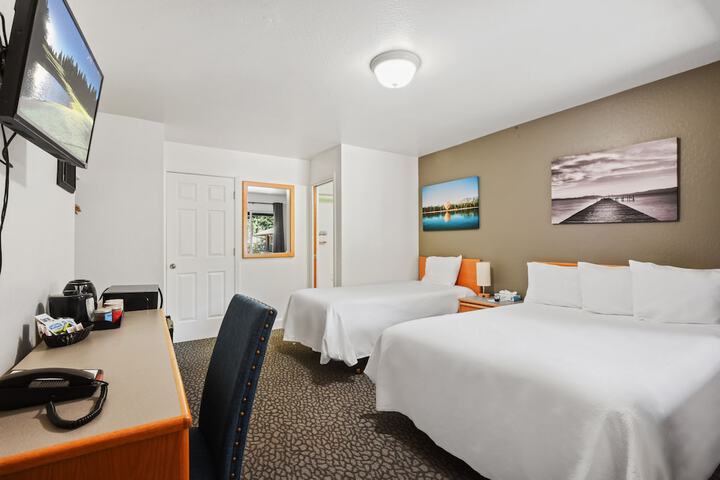 Room 39 of 130