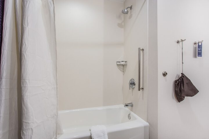 Fairfield Inn & Suites by Marriott Rolla