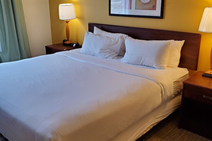 Wingate by Wyndham Uniontown