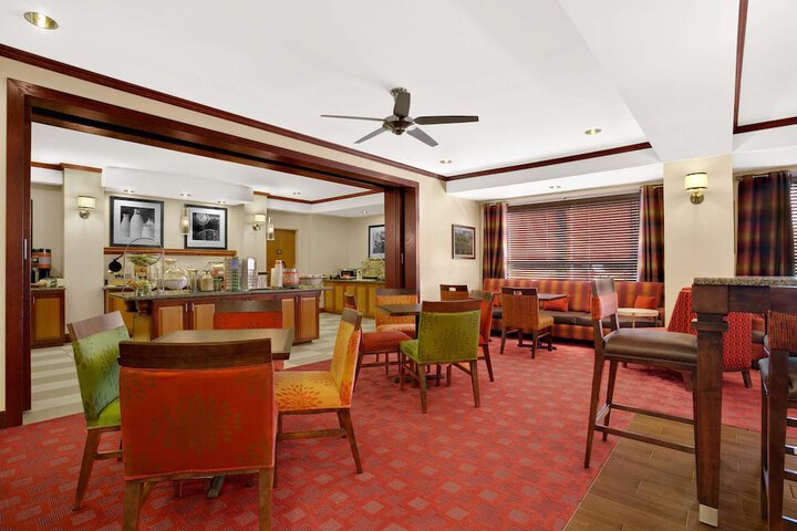 Hotel Interior 5 of 26