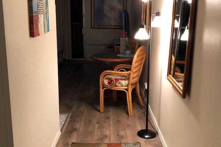 Room 124 of 329
