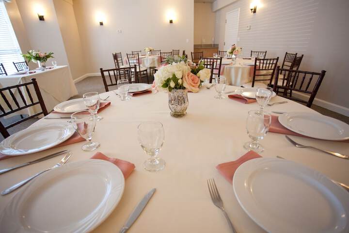 Wedding/Banquet 115 of 127