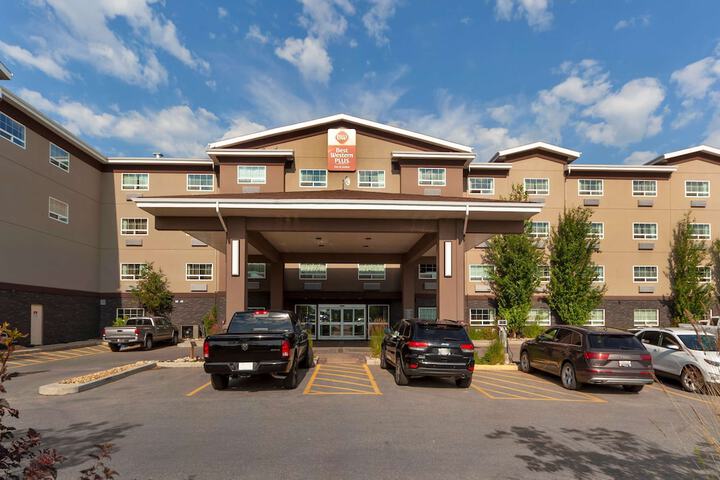 Hotel 3 of 69