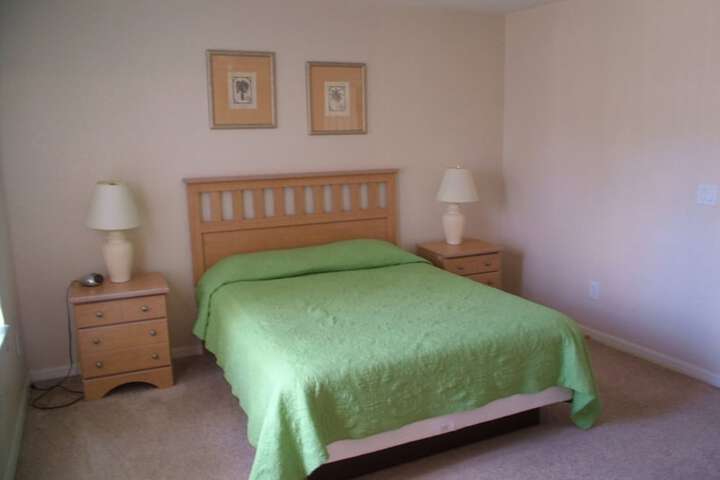 Room 13 of 17