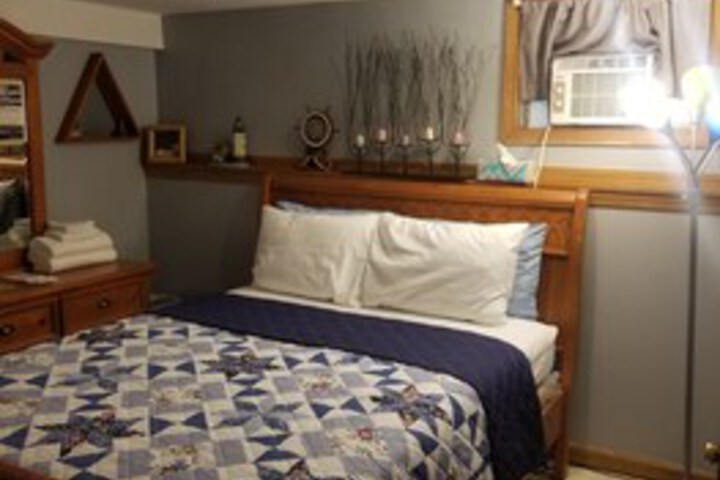West Haven Connecticut Rooms
