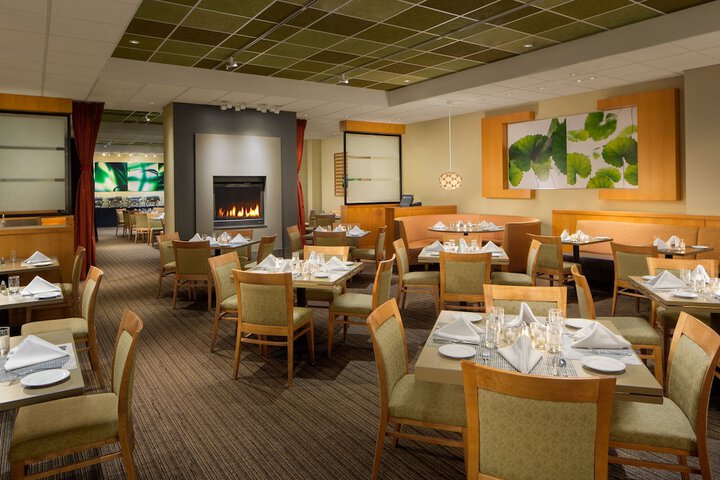 Dining 41 of 45