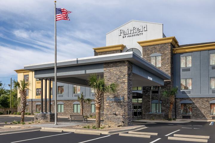 Hotel 4 of 29