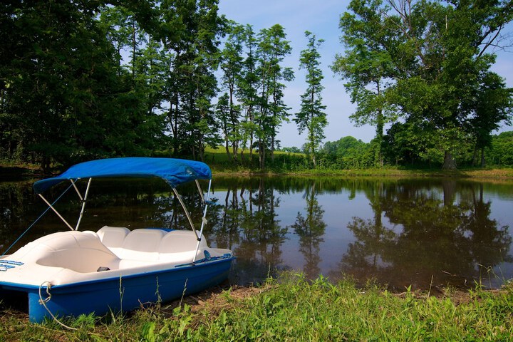 Water Sports 42 of 53