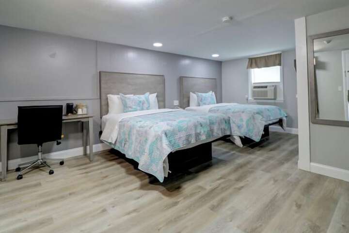 Room 19 of 70