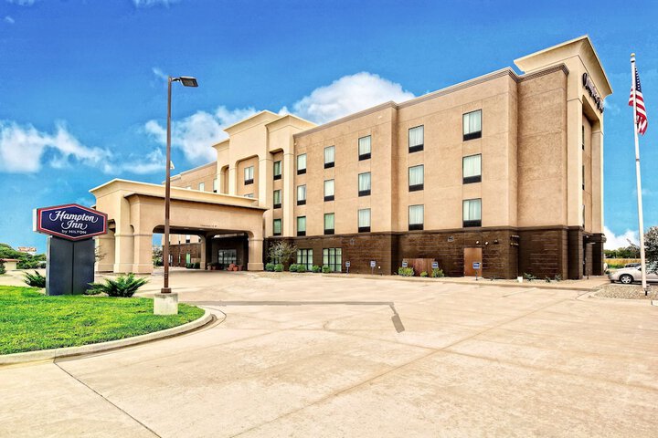Hotel 1 of 41