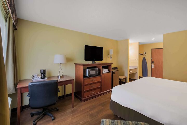 Room 22 of 31