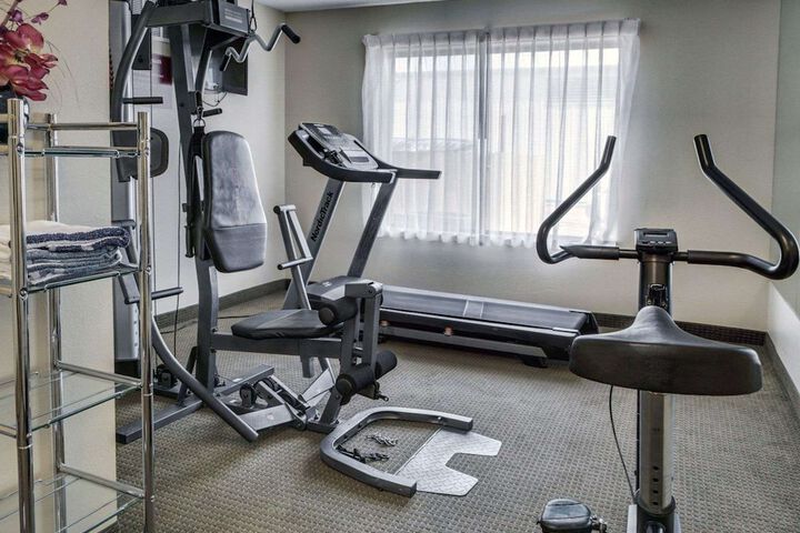 Health and Fitness 66 of 68