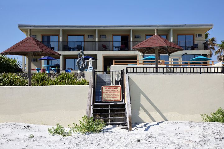 Beach 73 of 85