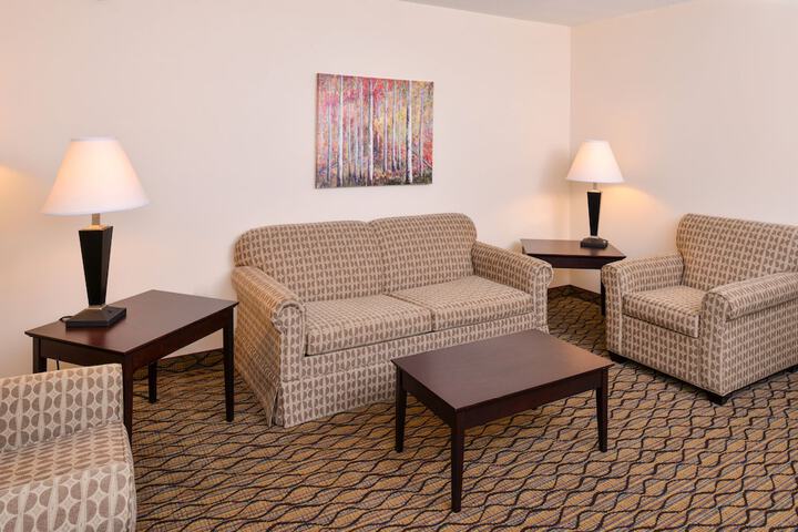 Room 19 of 56