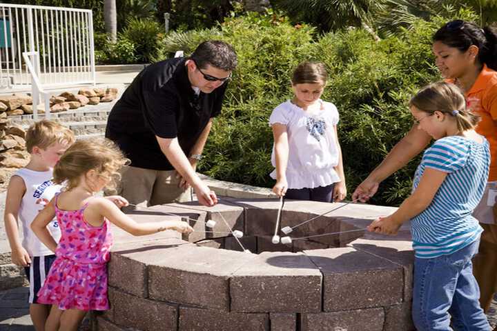 Childrens Activities 78 of 88