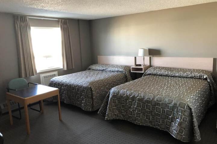 Room 6 of 19