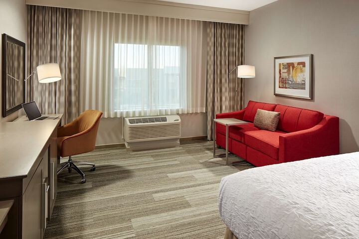 Room 18 of 35
