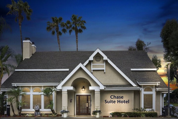 Hotel 2 of 31