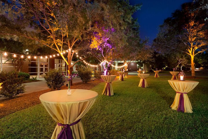 Terrace/Patio 42 of 42