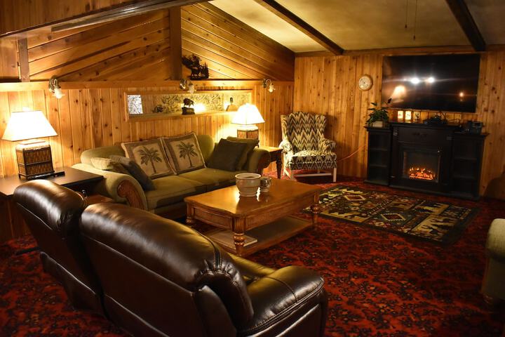 Room 20 of 66