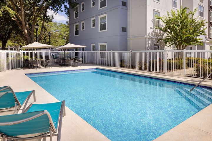 Pool 3 of 18