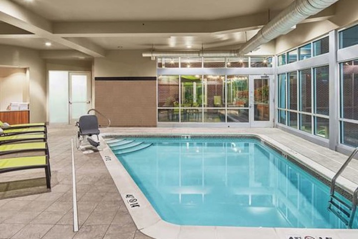 Pool 4 of 36