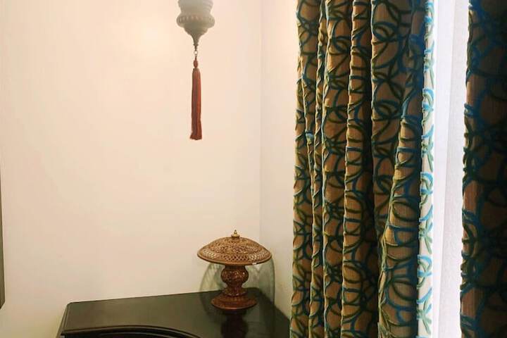 Room 105 of 130