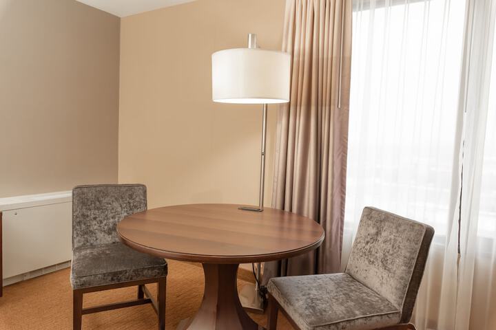 Room 10 of 64