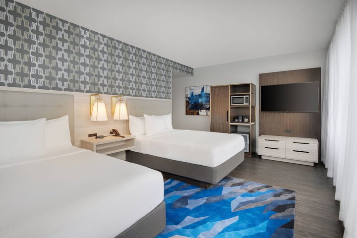Room 20 of 30