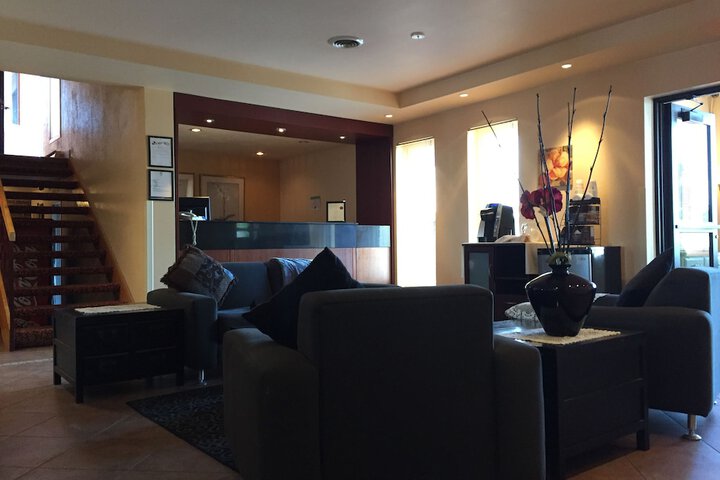 Hotel Interior 4 of 34