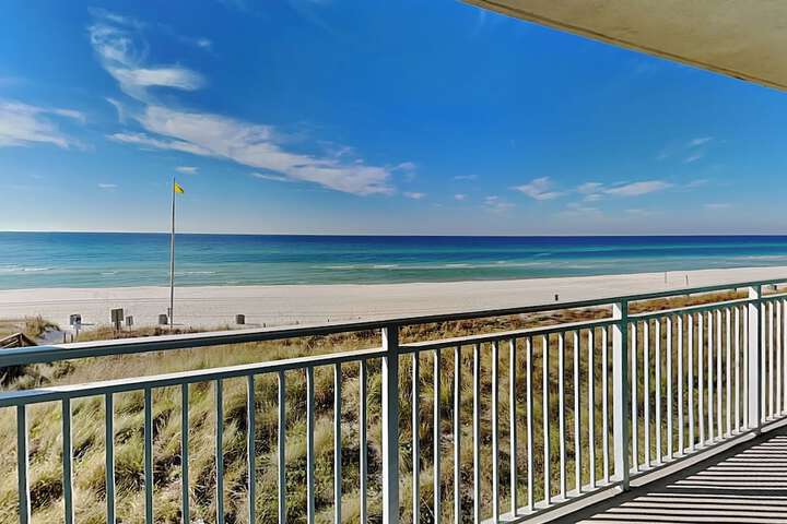 Beach 340 of 394
