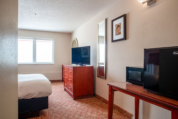 Room 40 of 67