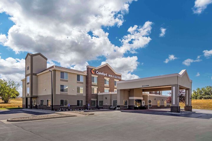 Hotel 2 of 49