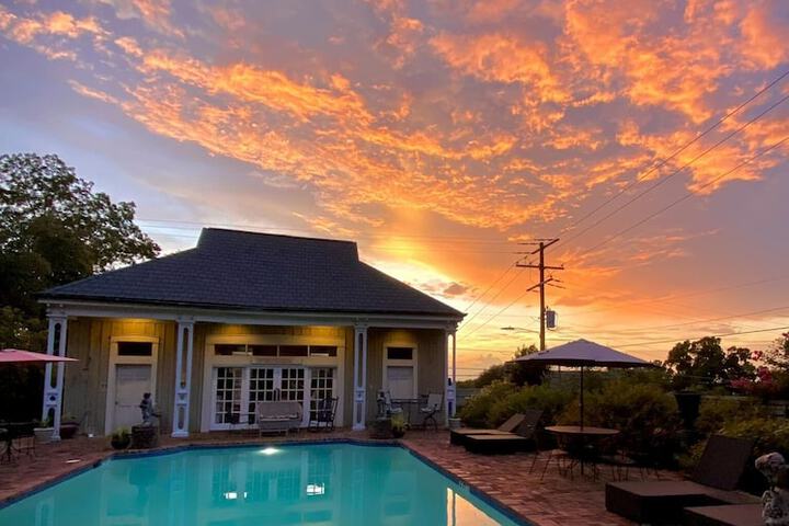 Pool 14 of 147