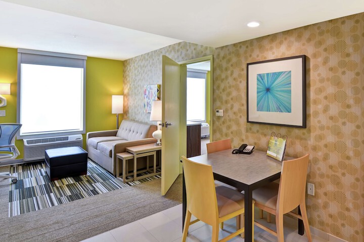 Room 26 of 41