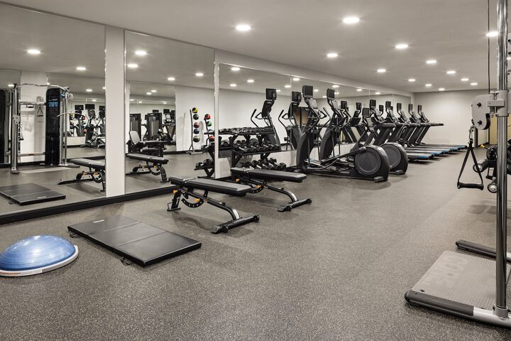 Health and Fitness 76 of 78